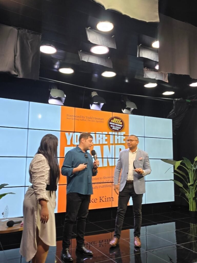 Carlos Iván Castellanos — coach y mentor de negocios (04)